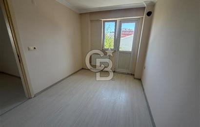 ÇANAKKALE KEPEZ CUMHURİYET MAH. KİRALIK 1+1 DAİRE
