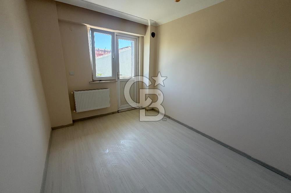ÇANAKKALE KEPEZ CUMHURİYET MAH. KİRALIK 1+1 DAİRE