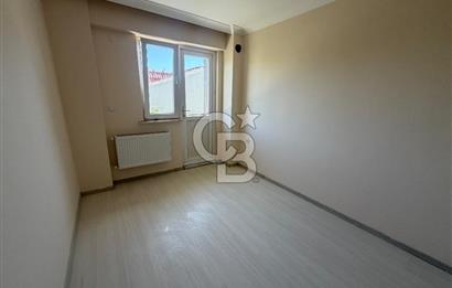 ÇANAKKALE KEPEZ CUMHURİYET MAH. KİRALIK 1+1 DAİRE