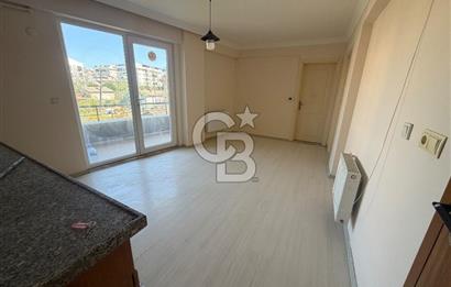 ÇANAKKALE KEPEZ CUMHURİYET MAH. KİRALIK 1+1 DAİRE