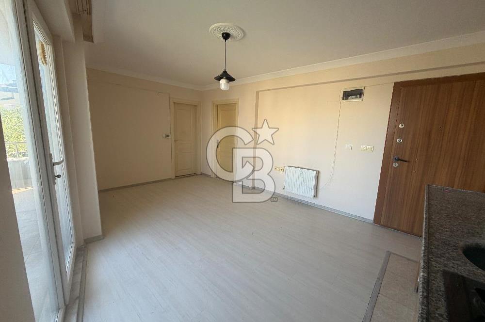ÇANAKKALE KEPEZ CUMHURİYET MAH. KİRALIK 1+1 DAİRE