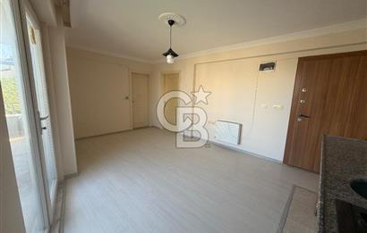ÇANAKKALE KEPEZ CUMHURİYET MAH. KİRALIK 1+1 DAİRE