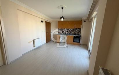 ÇANAKKALE KEPEZ CUMHURİYET MAH. KİRALIK 1+1 DAİRE
