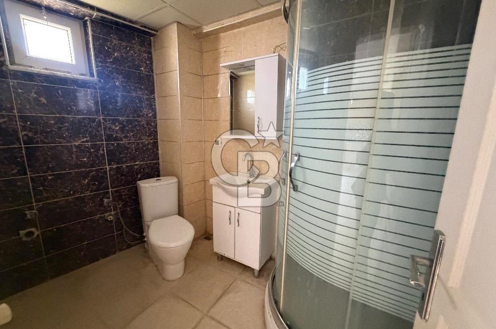 ÇANAKKALE KEPEZ CUMHURİYET MAH. KİRALIK 1+1 DAİRE