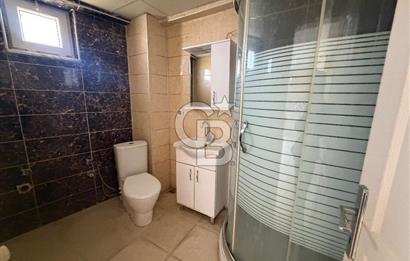 ÇANAKKALE KEPEZ CUMHURİYET MAH. KİRALIK 1+1 DAİRE