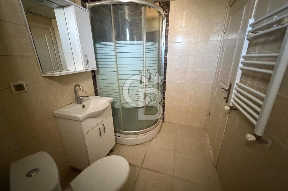 ÇANAKKALE KEPEZ CUMHURİYET MAH. KİRALIK 1+1 DAİRE