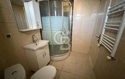 ÇANAKKALE KEPEZ CUMHURİYET MAH. KİRALIK 1+1 DAİRE