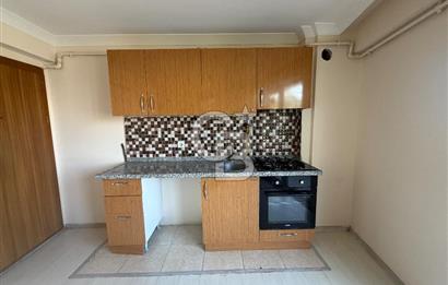 ÇANAKKALE KEPEZ CUMHURİYET MAH. KİRALIK 1+1 DAİRE