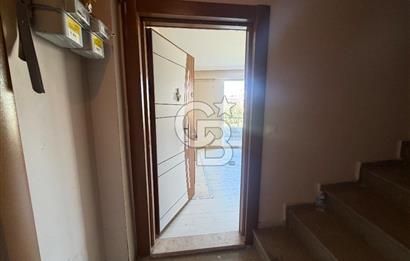 ÇANAKKALE KEPEZ CUMHURİYET MAH. KİRALIK 1+1 DAİRE