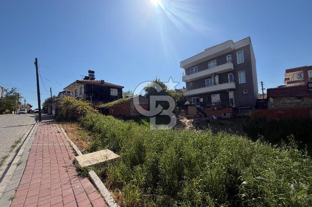 ÇANAKKALE KEPEZ CUMHURİYET MAH. KİRALIK 1+1 DAİRE