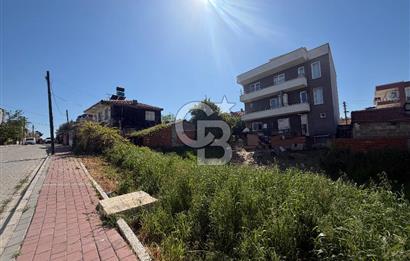 ÇANAKKALE KEPEZ CUMHURİYET MAH. KİRALIK 1+1 DAİRE