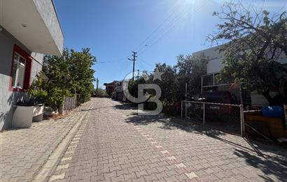 ÇANAKKALE KEPEZ CUMHURİYET MAH. KİRALIK 1+1 DAİRE