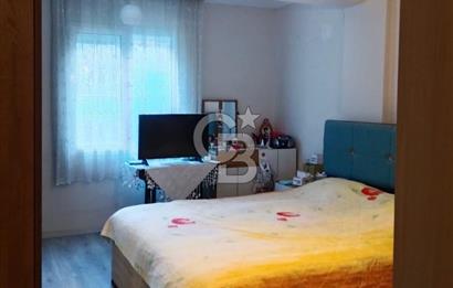 ÇEŞME İNÖNÜ MH. KALE LOKASYON 3+1 BAHÇE KATI SATILIK DAİRE
