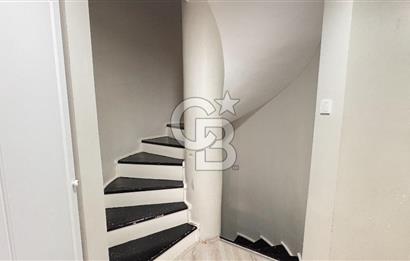 ATAKENT SİTESİNDE 5+1 KIŞ BAHÇELİ SATILIK VİLLA