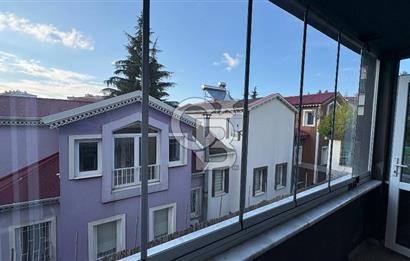 ATAKENT SİTESİNDE 5+1 KIŞ BAHÇELİ SATILIK VİLLA