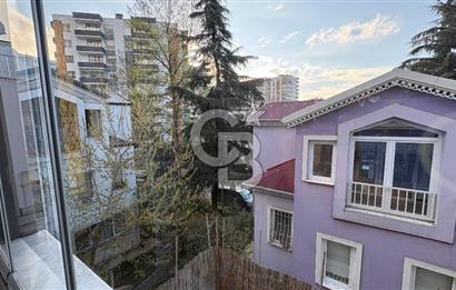ATAKENT SİTESİNDE 5+1 KIŞ BAHÇELİ SATILIK VİLLA
