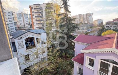 ATAKENT SİTESİNDE 5+1 KIŞ BAHÇELİ SATILIK VİLLA