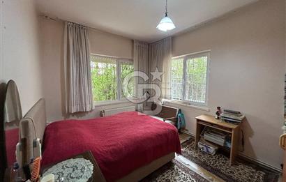BAHÇELİEVLER KİRALIK DAİRE 