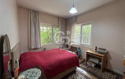 BAHÇELİEVLER KİRALIK DAİRE 