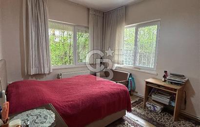 BAHÇELİEVLER KİRALIK DAİRE 