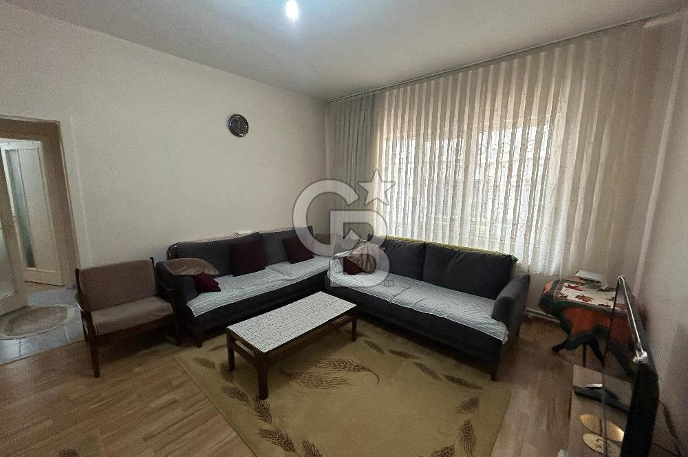 BAHÇELİEVLER KİRALIK DAİRE 