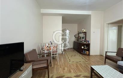 BAHÇELİEVLER KİRALIK DAİRE 