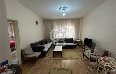 BAHÇELİEVLER KİRALIK DAİRE 