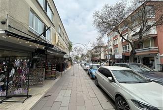 BAHÇELİEVLER KİRALIK DAİRE  - 10 - 347009