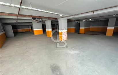 DIAMOND Q REZİDANS KİRALIK YOLA CEPHE SIFIR EŞYALI1+1 LÜKS DAİRE
