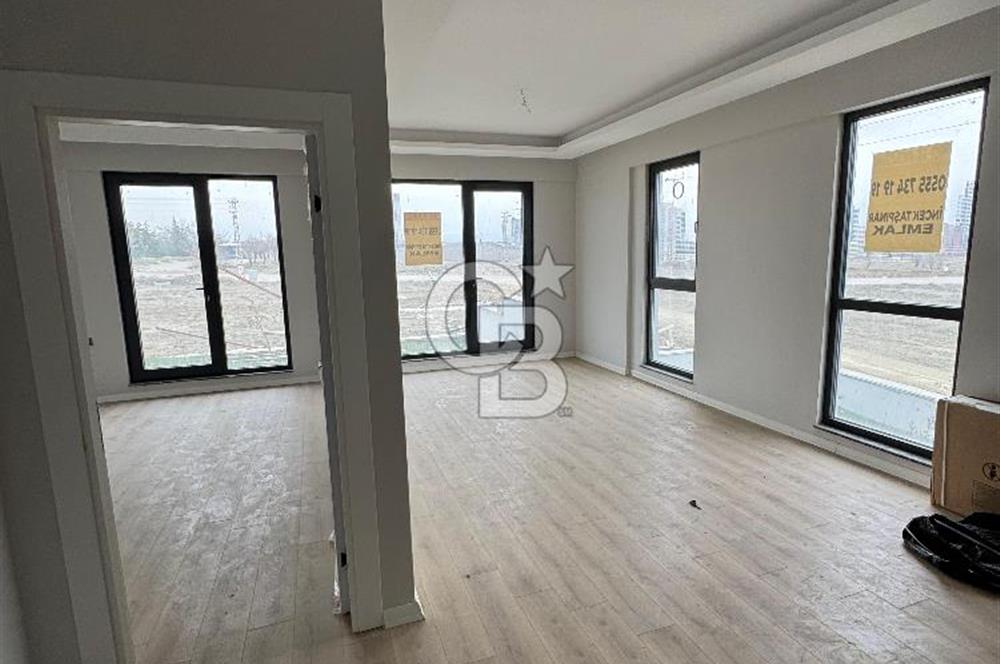 incek taşpınsrda 1+1 kiralık daire