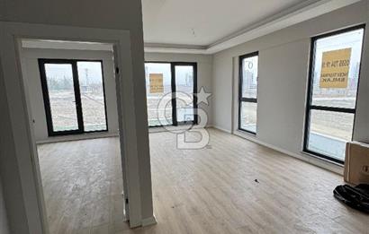 incek taşpınsrda 1+1 kiralık daire