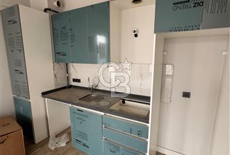 incek taşpınsrda 1+1 kiralık daire - 1 - 346995