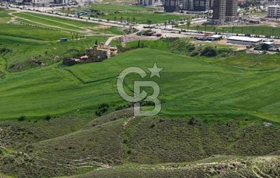 KABASAKALDA CERENKENT YANI, VİLLA POTANSİYEL, TAKASA UYGUN 326M2