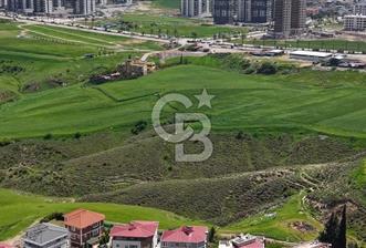 KABASAKALDA CERENKENT YANI, VİLLA POTANSİYEL, TAKASA UYGUN 326M2 - 7 - 347033