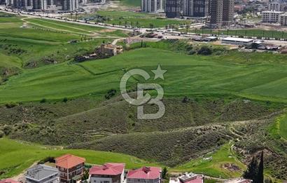 KABASAKALDA CERENKENT YANI, VİLLA POTANSİYEL, TAKASA UYGUN 326M2