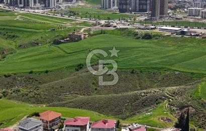 KABASAKALDA CERENKENT YANI, VİLLA POTANSİYEL, TAKASA UYGUN 326M2