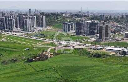 KABASAKALDA CERENKENT YANI, VİLLA POTANSİYEL, TAKASA UYGUN 326M2