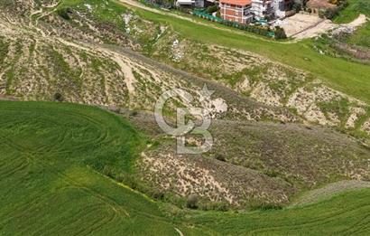 KABASAKALDA CERENKENT YANI, VİLLA POTANSİYEL, TAKASA UYGUN 326M2