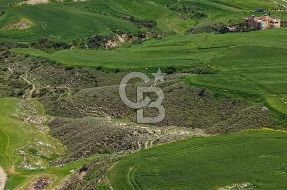 KABASAKALDA CERENKENT YANI, VİLLA POTANSİYEL, TAKASA UYGUN 326M2