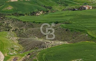 KABASAKALDA CERENKENT YANI, VİLLA POTANSİYEL, TAKASA UYGUN 326M2