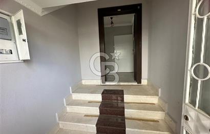 GÖLCÜK YAZLIK'TA KİRALIK MALİKANE KURUMSAL KULLANIMA UYGUN.