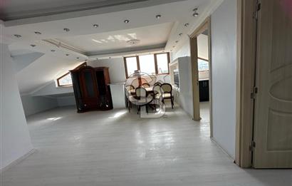 GÖLCÜK YAZLIK'TA KİRALIK MALİKANE KURUMSAL KULLANIMA UYGUN.