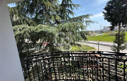GÖLCÜK YAZLIK'TA KİRALIK MALİKANE KURUMSAL KULLANIMA UYGUN.