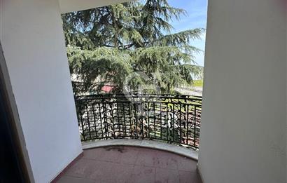 GÖLCÜK YAZLIK'TA KİRALIK MALİKANE KURUMSAL KULLANIMA UYGUN.