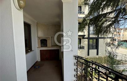 GÖLCÜK YAZLIK'TA KİRALIK MALİKANE KURUMSAL KULLANIMA UYGUN.