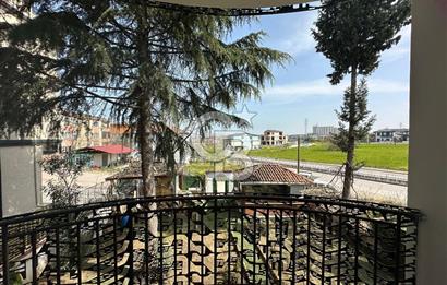 GÖLCÜK YAZLIK'TA KİRALIK MALİKANE KURUMSAL KULLANIMA UYGUN.