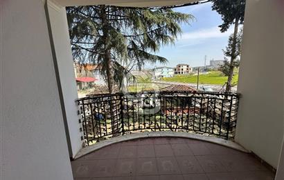 GÖLCÜK YAZLIK'TA KİRALIK MALİKANE KURUMSAL KULLANIMA UYGUN.
