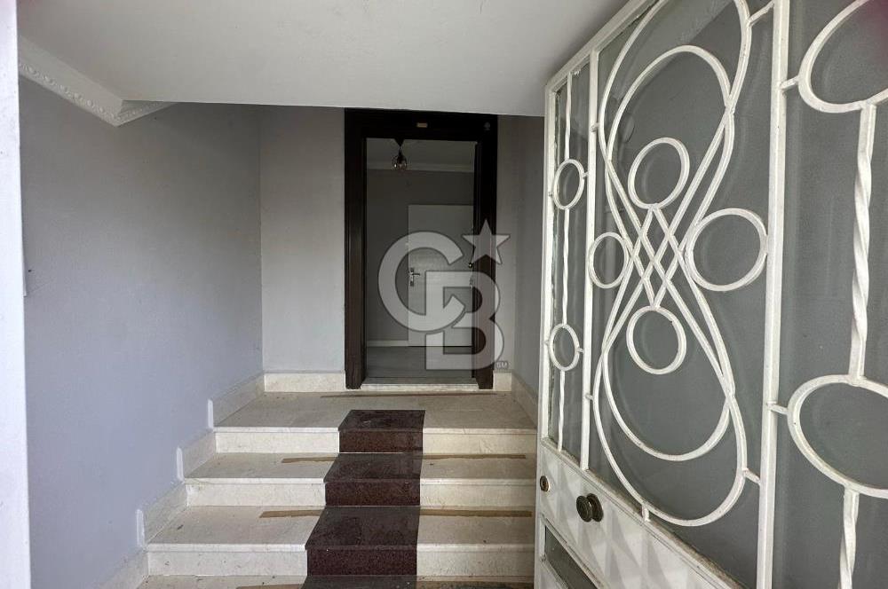 GÖLCÜK YAZLIK'TA KİRALIK MALİKANE KURUMSAL KULLANIMA UYGUN.