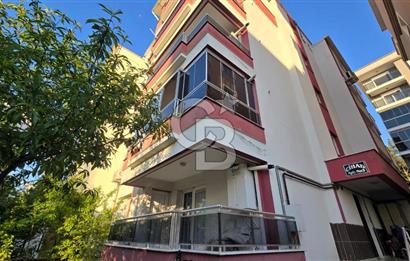 CB ODAK'TAN YENİ MAH. SATILIK 160m² 3+1 KREDİYE UYGUN DAİRE!