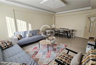 CB ODAK'TAN YENİ MAH. SATILIK 160m² 3+1 KREDİYE UYGUN DAİRE! - 1 - 347022